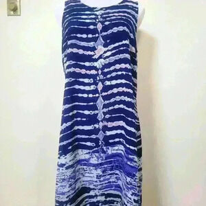 Saint Tropez West dresses